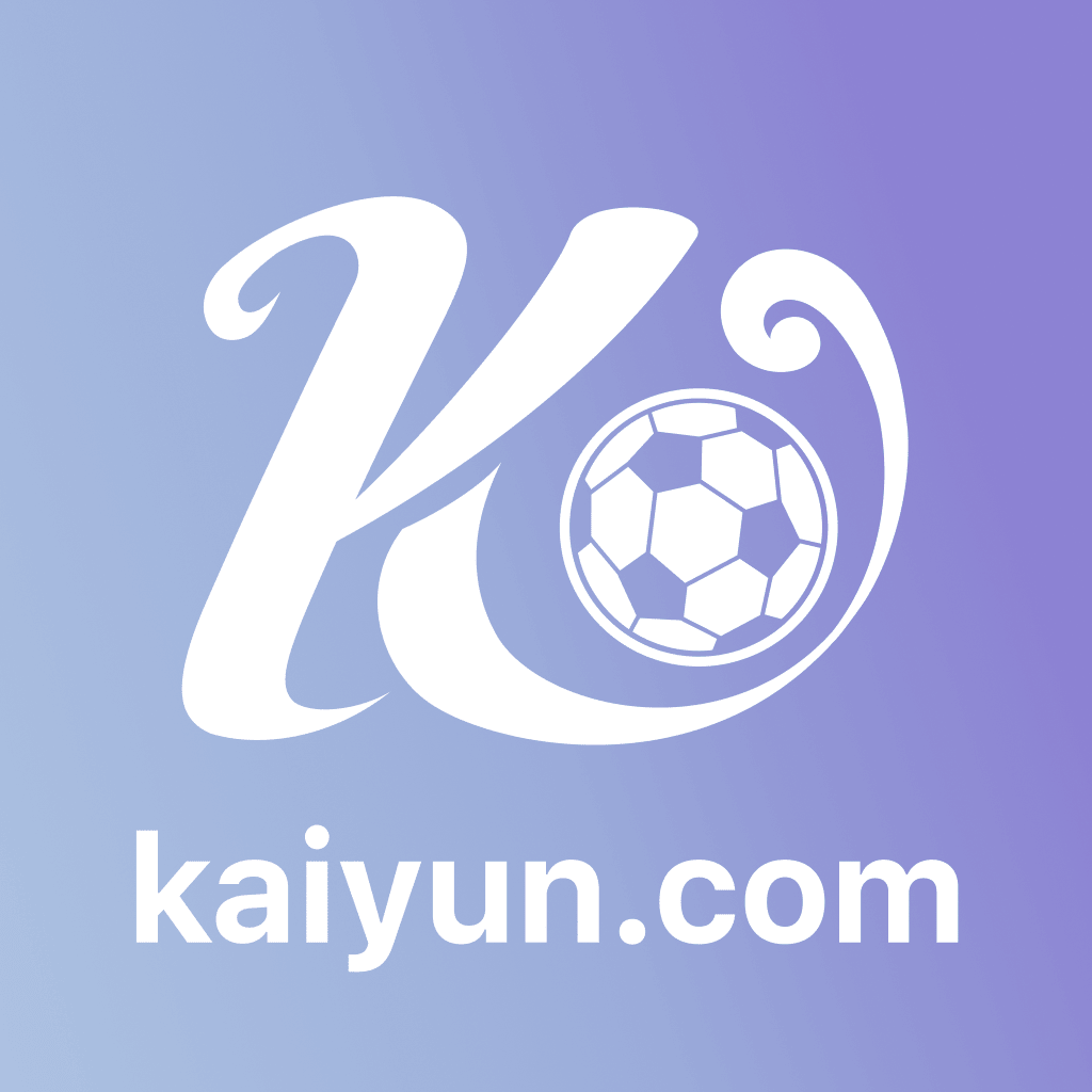 Kaiyun