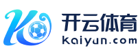 Kaiyun